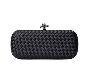 Clutch Festa - Brusshop