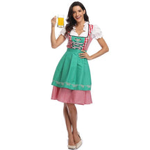 Roupa Frida Oktoberfest