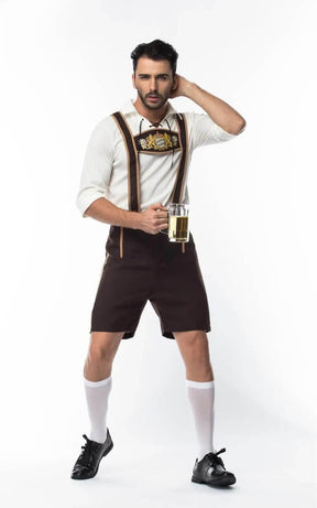 Oktoberfest