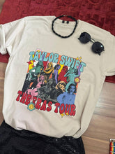 Blusa Taylor Swift