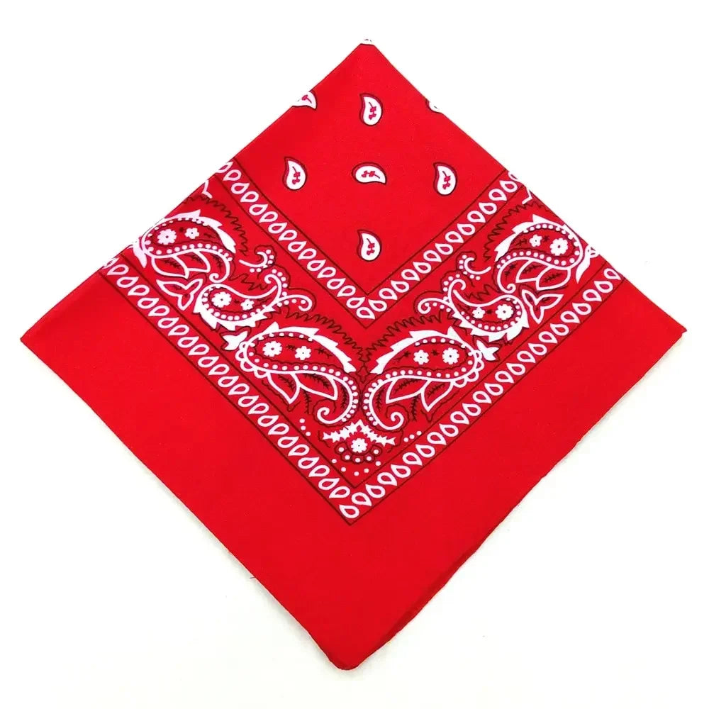 Bandanas