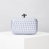 Clutch Festa - Brusshop