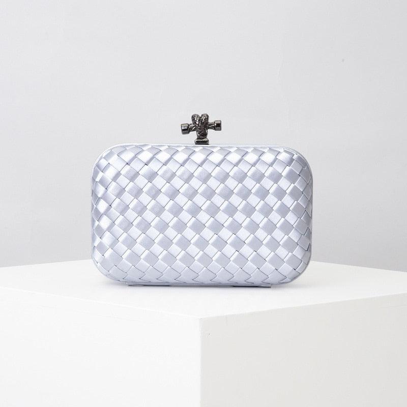 Clutch Festa - Brusshop