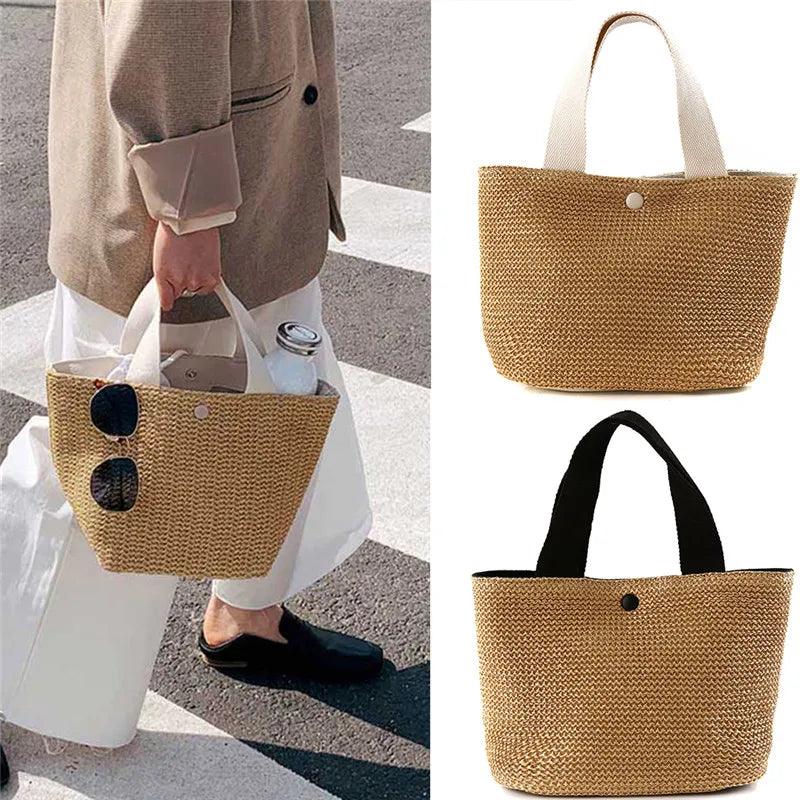 Bolsa Feminina