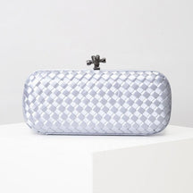 Clutch Festa - Brusshop