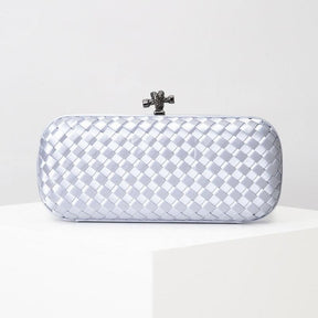 Clutch Festa - Brusshop