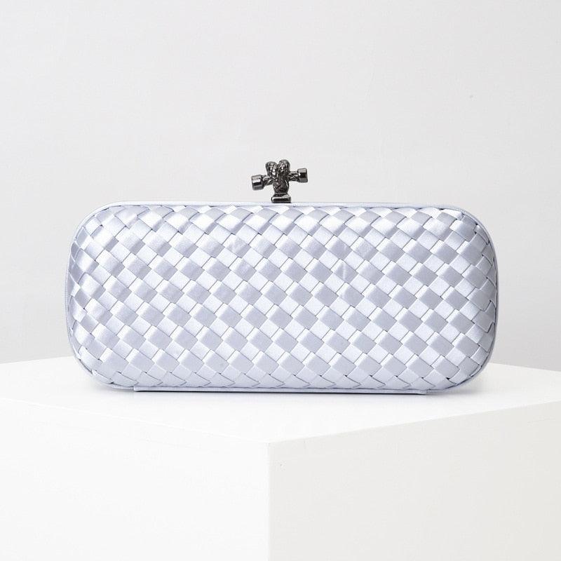 Clutch Festa - Brusshop