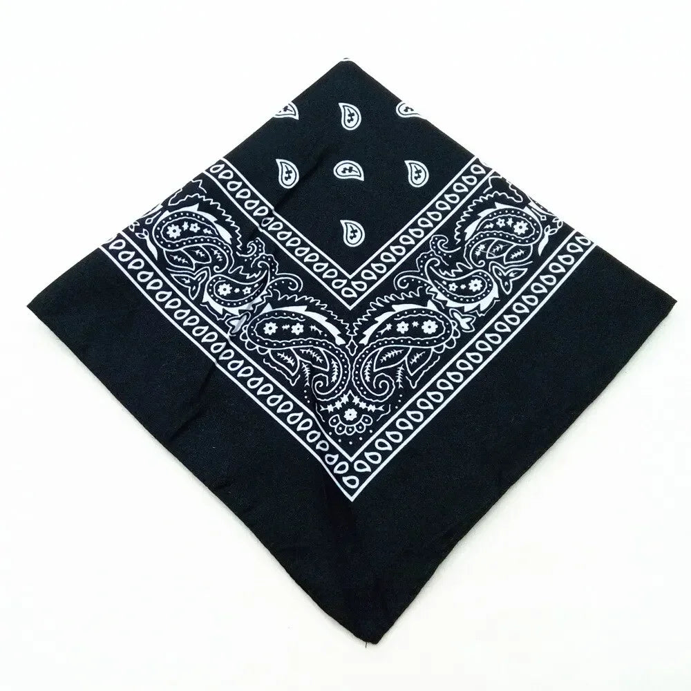 Bandanas