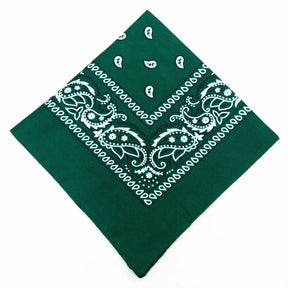 Bandanas