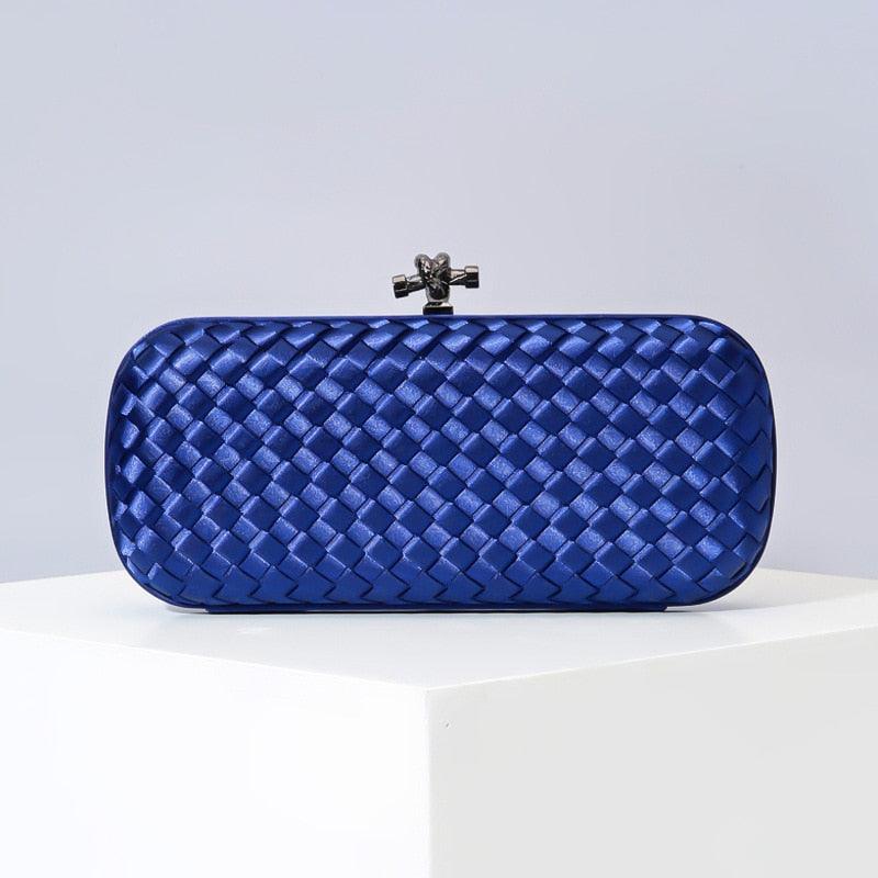 Clutch Festa - Brusshop