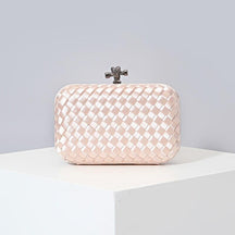 Clutch Festa - Brusshop