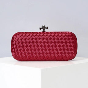 Clutch Festa - Brusshop