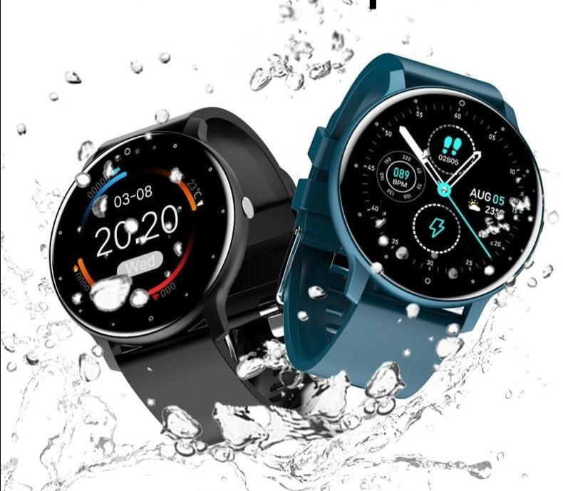 Relógio Smart Watch