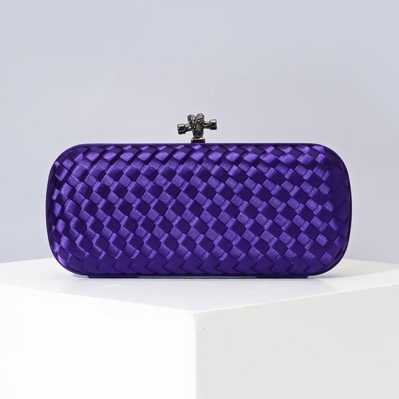 Clutch Festa - Brusshop