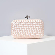 Clutch Festa - Brusshop