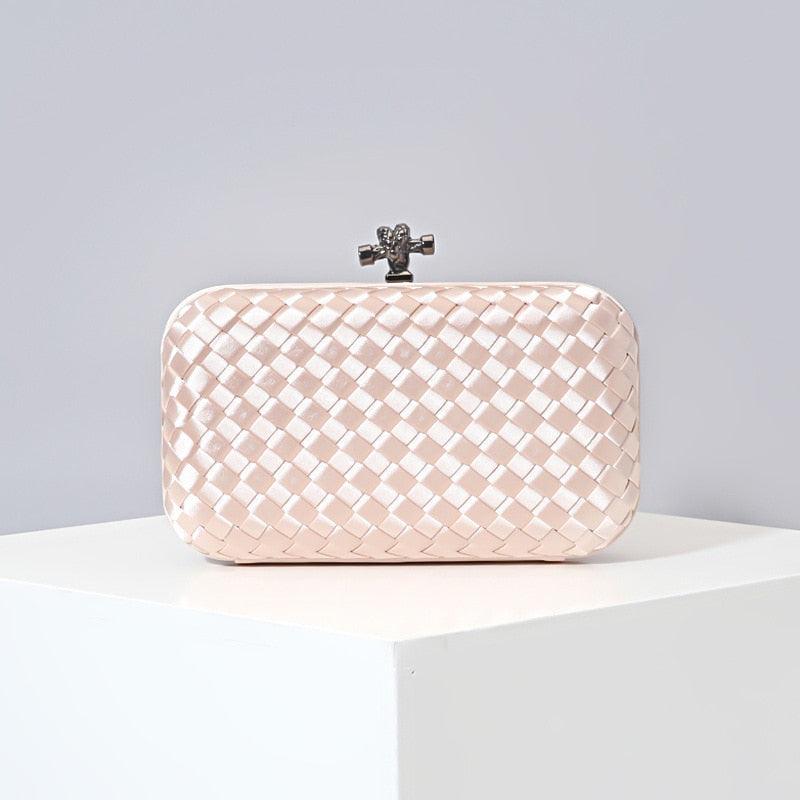 Clutch Festa - Brusshop