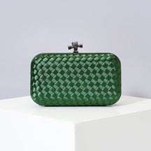 Clutch Festa - Brusshop