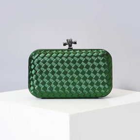 Clutch Festa - Brusshop