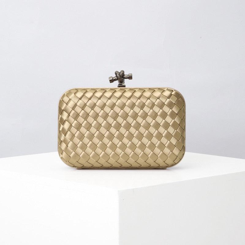 Clutch Festa - Brusshop