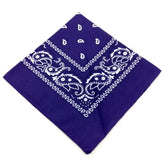 Bandanas