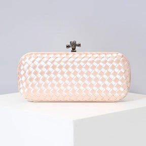 Clutch Festa - Brusshop