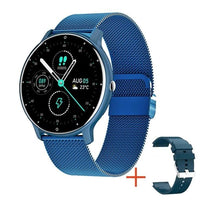 Relógio Smart Watch