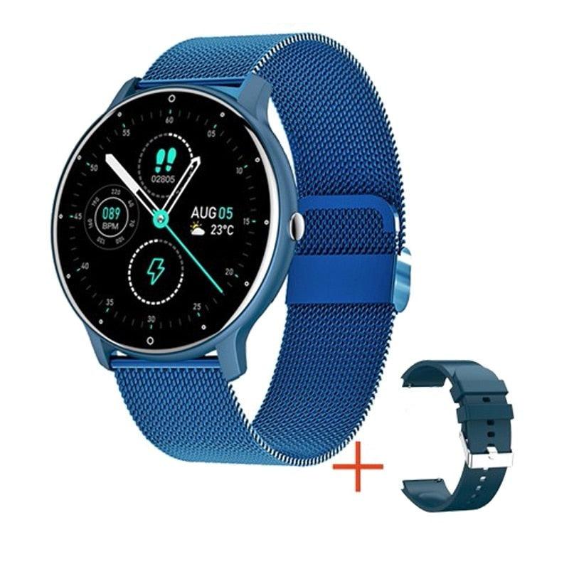 Relógio Smart Watch