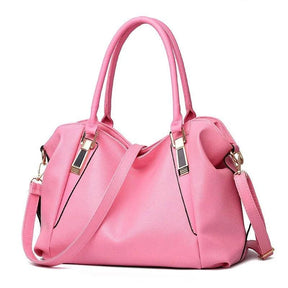 Bolsa Feminina