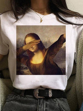 Camiseta