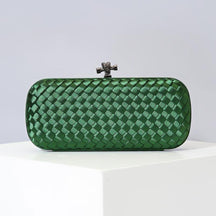 Clutch Festa - Brusshop