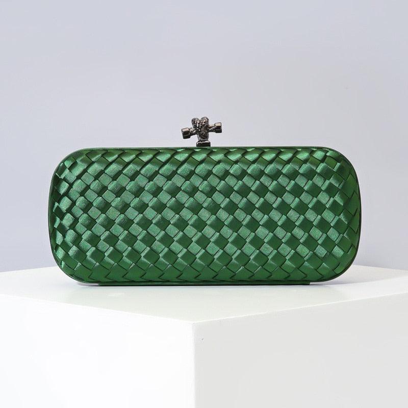 Clutch Festa - Brusshop