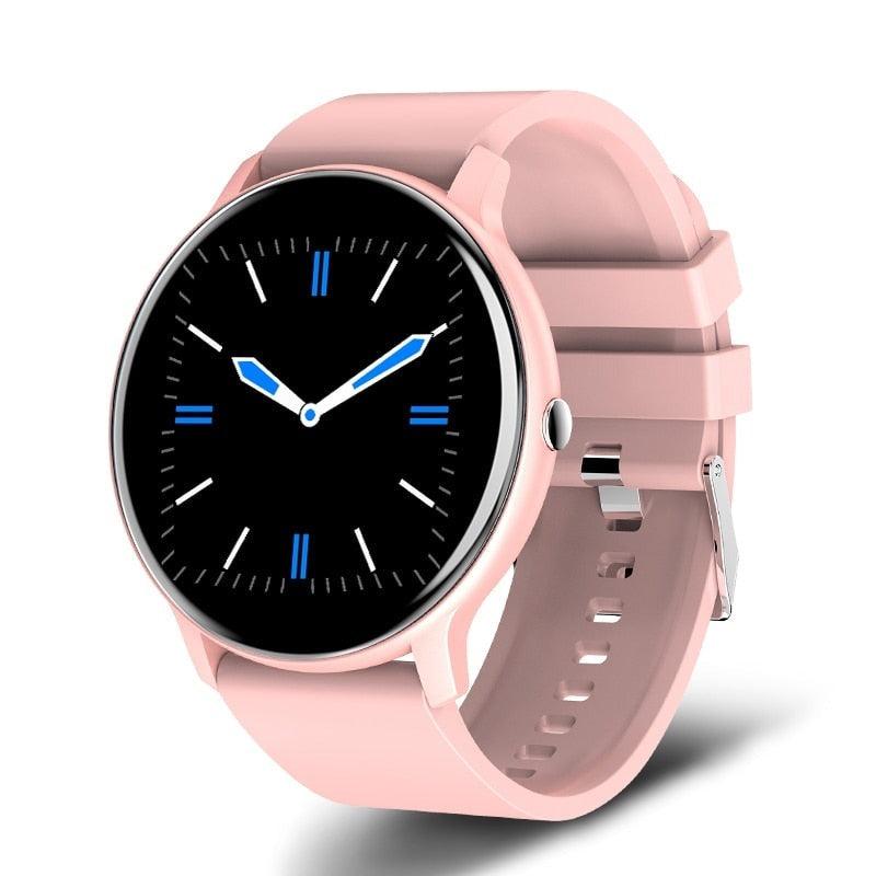 Relógio Smart Watch