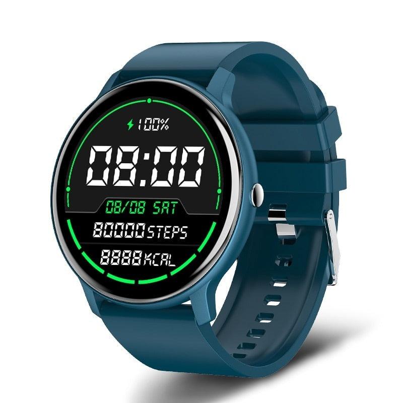 Relógio Smart Watch