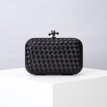 Clutch Festa - Brusshop