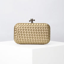 Clutch Festa - Brusshop