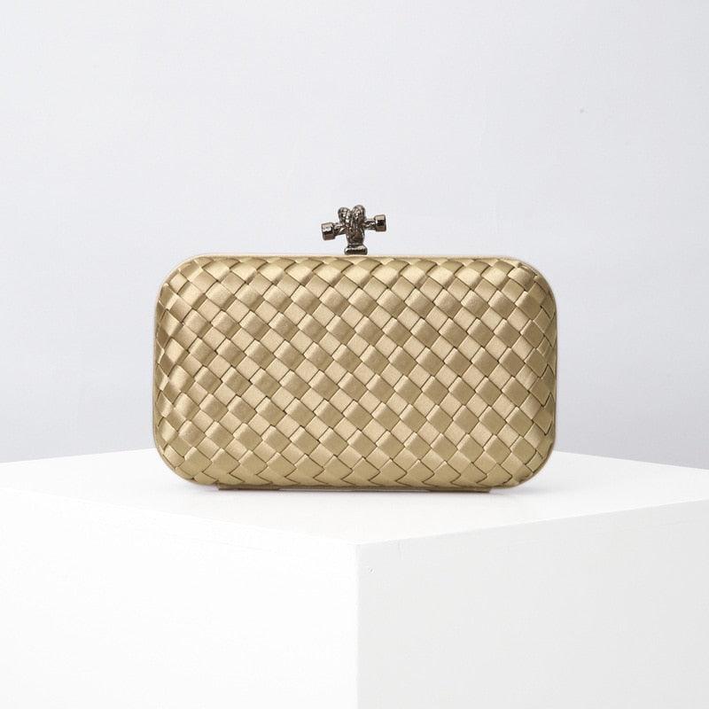 Clutch Festa - Brusshop