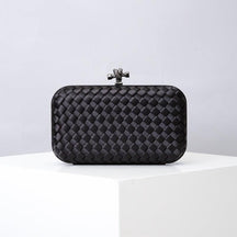 Clutch Festa - Brusshop