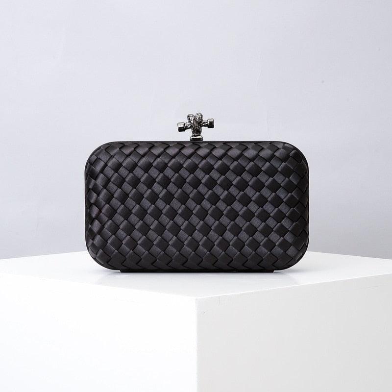 Clutch Festa - Brusshop