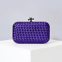 Clutch Festa - Brusshop