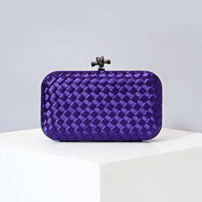 Clutch Festa - Brusshop