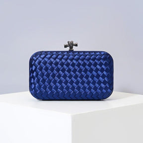 Clutch Festa - Brusshop