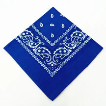 Bandanas