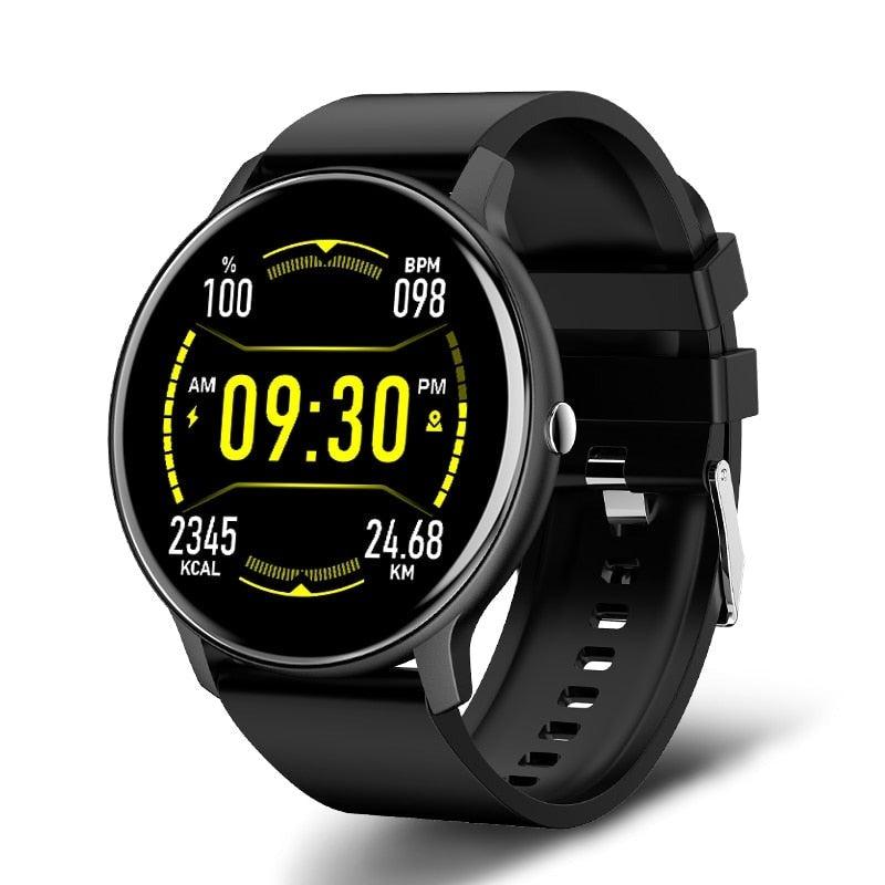 Relógio Smart Watch