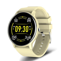 Relógio Smart Watch