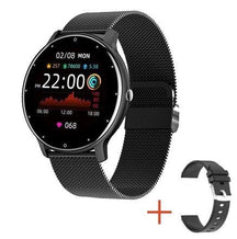 Relógio Smart Watch