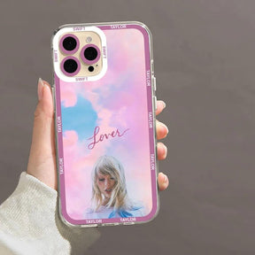 Capinha Taylor Swift 