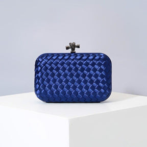 Clutch Festa - Brusshop