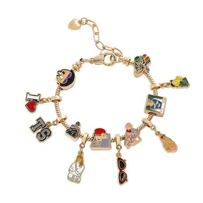 Pulseira Taylor Swift