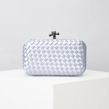 Clutch Festa - Brusshop