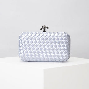 Clutch Festa - Brusshop